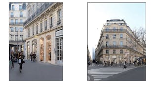 Flagship Madeleine/Op�ra - Image 1