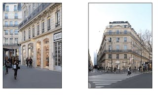 Flagship Madeleine/Op�ra - Image 1