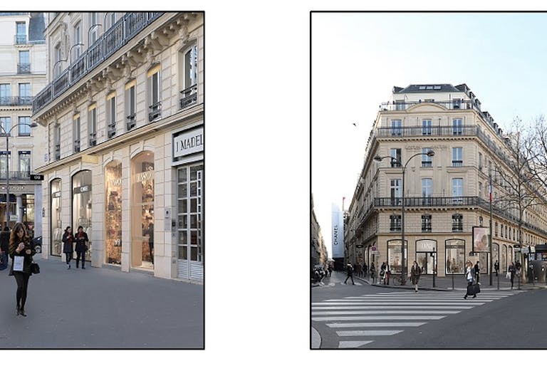 Flagship Madeleine/Op�ra - Image 1