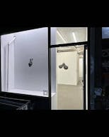 Beautiful Bright LES Gallery Space - Image 3