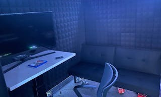 Creative Space for Creative Minds - Image 3