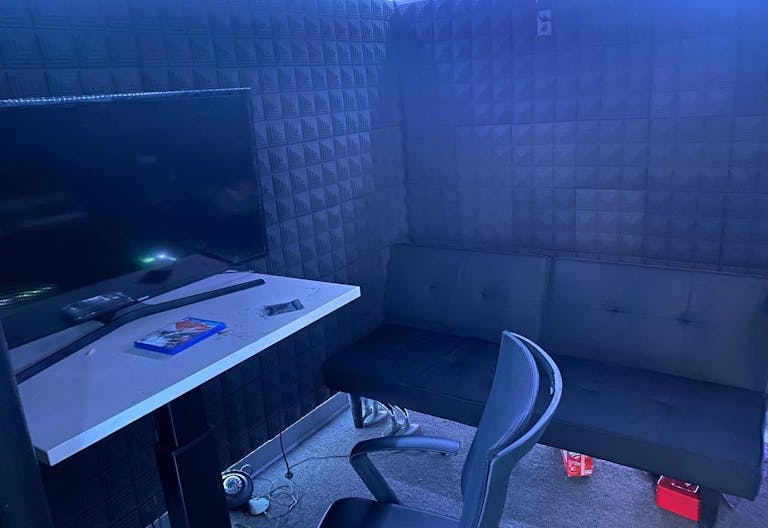 Creative Space for Creative Minds - Image 3