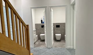 Elegant Apartment Haussmann Boulevard - Paris 8th - Image 4