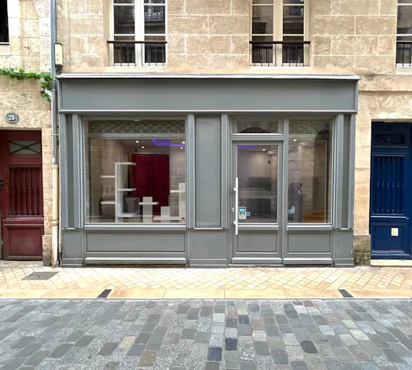 Pop Up Store en plein coeur du centre historique de Bordeaux - Image 3