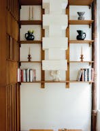 Coffee Shop / Espace Locatif - Image 6