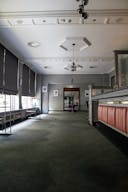 Elegant Retail Space at Historic Hotel Bristol - Image 32