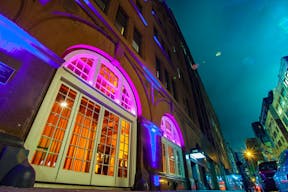 Historic Event Space in Chelsea - Image 3