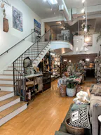 ? Weekend Pop-Up Loft ? Ojai, CA - Image 4