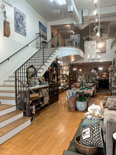 ? Weekend Pop-Up Loft ? Ojai, CA - Image 4