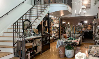 ? Weekend Pop-Up Loft ? Ojai, CA - Image 4
