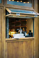 KAMO - IZAKAYA IN PARIS - Image 8
