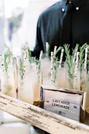 Celebration Parties | Pop-Ups | Creative Meetings | More - Image 21