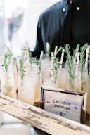 Celebration Parties | Pop-Ups | Creative Meetings | More - Image 21