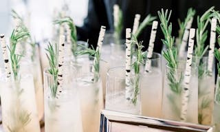 Celebration Parties | Pop-Ups | Creative Meetings | More - Image 21