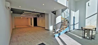Soho Expansive Multi-Purpose Event Space - Image 15