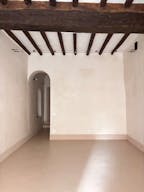 Spazio pop-up nel centro di Roma - Image 1