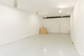 Rue Debelleyme Boutique Ephémère - Image 1