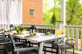 Comfortable Luxury Home In Downtown Atlanta - Image 1