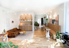 Denver Studio Office - Great to work/meet/gather - Image 14