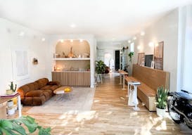 Denver Studio Office - Great to work/meet/gather - Image 14