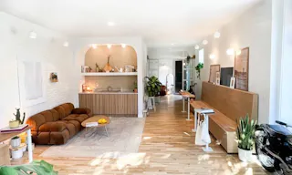 Denver Studio Office - Great to work/meet/gather - Image 14