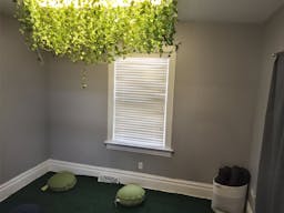 Event Venue in Homewood, IL - Image 14