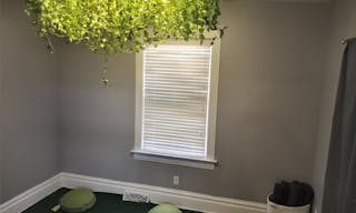 Event Venue in Homewood, IL - Image 14