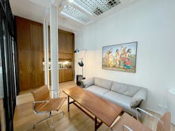 Bel espace dans le Marais de 300m2 - Image 3