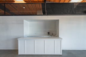 Unique Event Space in LA's Hottest New Destination - Image 5