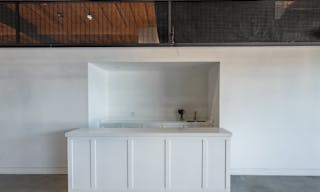 Unique Event Space in LA's Hottest New Destination - Image 5