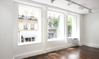 Rue Saint-Martin - Image 5