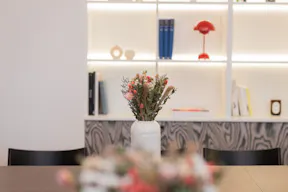 Splendid Loft in Le Sentier  - Image 15