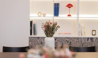 Splendid Loft in Le Sentier - Image 15