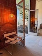 Retail store with coffee shop on Melrose and Fairfax avenue - Image 14