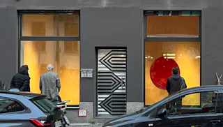 Gallery space Zimmer 48 - Image 26