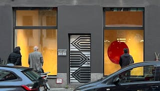 Gallery space Zimmer 48 - Image 26