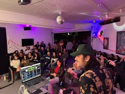 Art & Space - Image 21