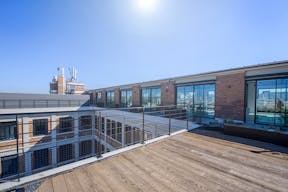 ESPACE GRAHAM - Image 5