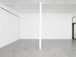 Galerie d'Art Contemporain dans le Marais | Espace d'Exposition et Événements - Image 3