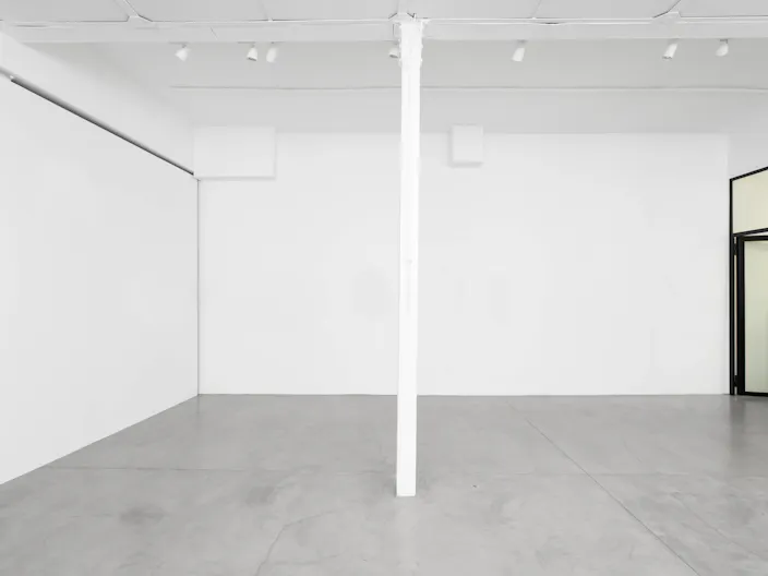 Galerie d'Art Contemporain dans le Marais | Espace d'Exposition et Événements - Image 3