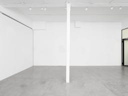 Galerie d'Art Contemporain dans le Marais | Espace d'Exposition et Événements - Image 3