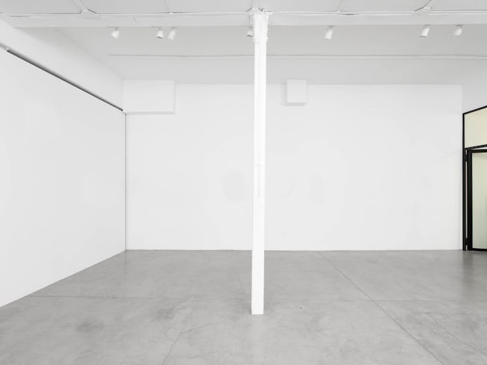 Galerie d'Art Contemporain dans le Marais | Espace d'Exposition et Événements - Image 3