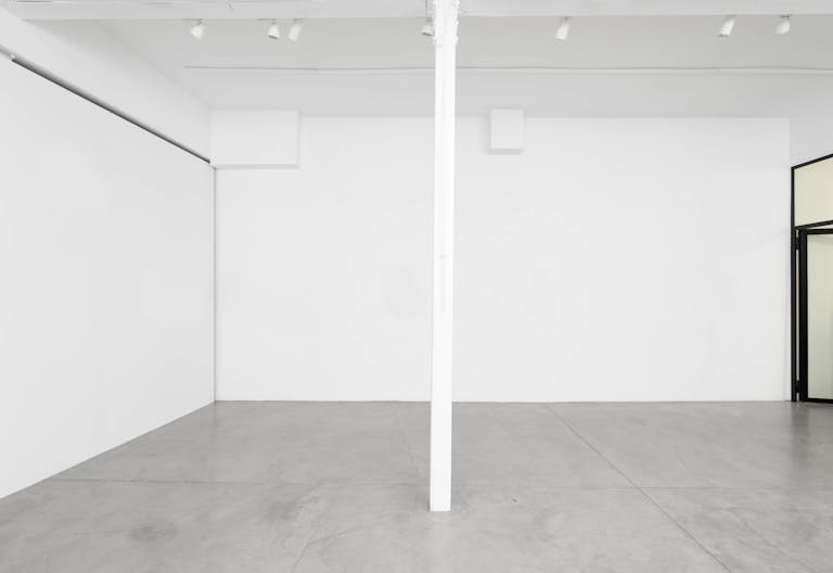 Galerie d'Art Contemporain dans le Marais | Espace d'Exposition et Événements - Image 3