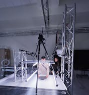 Studio spacieux et modulable aux portes de Paris - Image 8