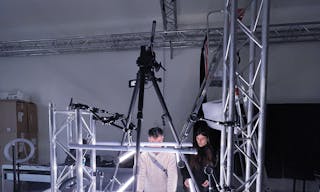 Studio spacieux et modulable aux portes de Paris - Image 8
