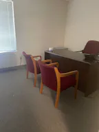 $350 Fully Furnished Office Space All Included $350! (Blue Ash) - Image 0
