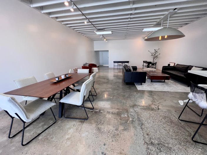 Studio / Gallery / Event Space - Image 3