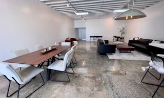 Studio / Gallery / Event Space - Image 3