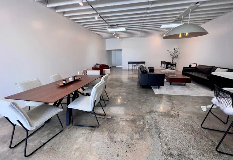 Studio / Gallery / Event Space - Image 3
