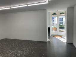 Espace au coeur du Haut-Marais - Image 2